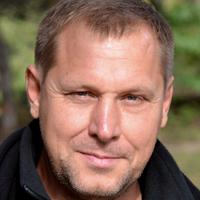 Отзыв от Глеб - Visa DTV